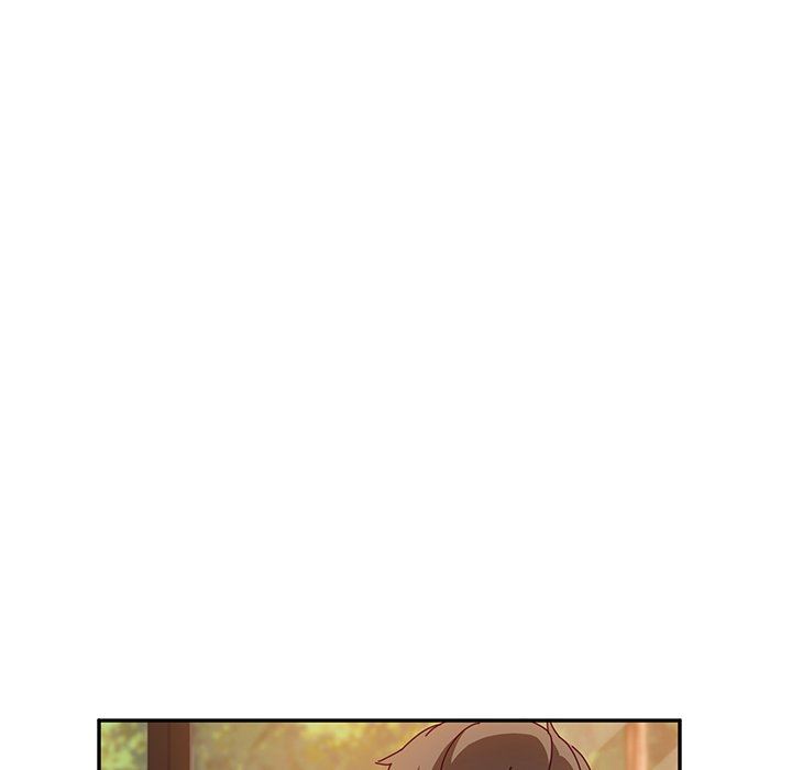 [韩国漫画] 她们的恶作剧 爱情,巨乳大奶,不伦#[141P]-77