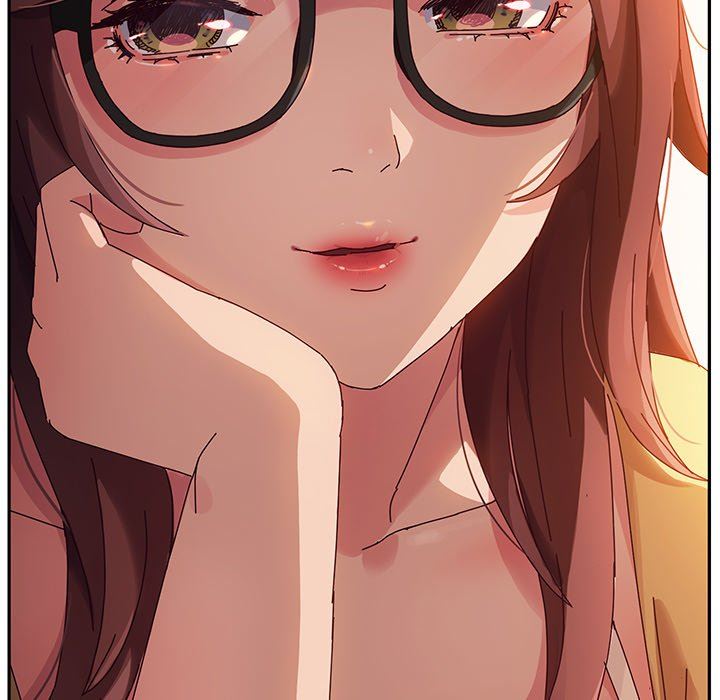 [韩国漫画] 她们的恶作剧 爱情,巨乳大奶,不伦#[141P]-80