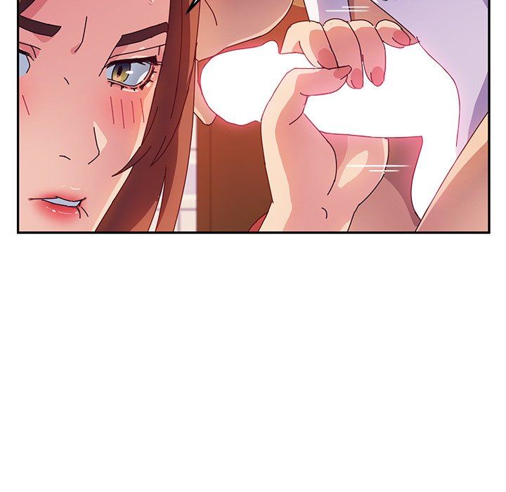 [韩国漫画] 她们的恶作剧 爱情,巨乳大奶,不伦#[141P]-97