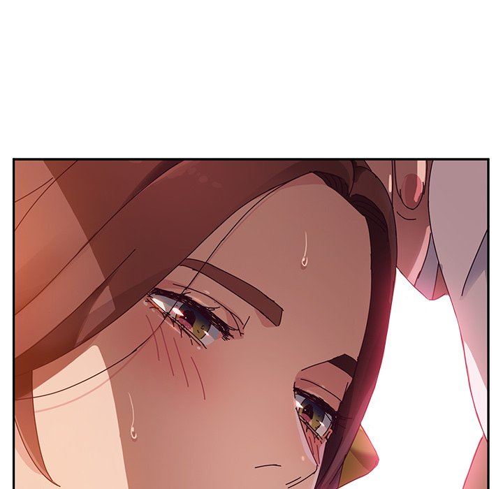 [韩国漫画] 她们的恶作剧 爱情,巨乳大奶,不伦#[141P]-98
