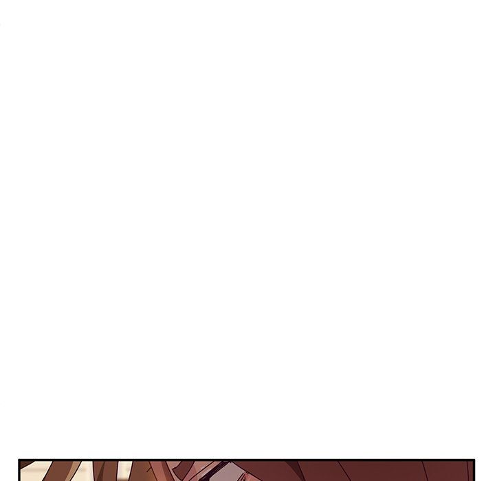 [韩国漫画] 她们的恶作剧 爱情,巨乳大奶,不伦#[167P]-121