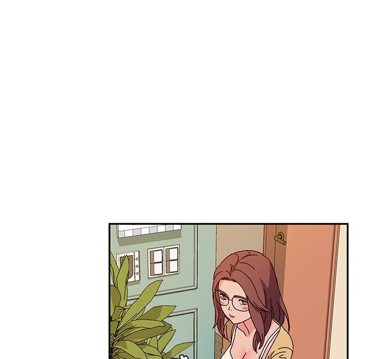 [韩国漫画] 她们的恶作剧 爱情,巨乳大奶,不伦#[167P]-142