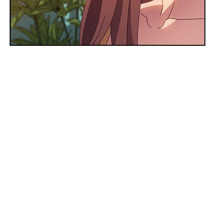 [韩国漫画] 她们的恶作剧 爱情,巨乳大奶,不伦#[167P]-149
