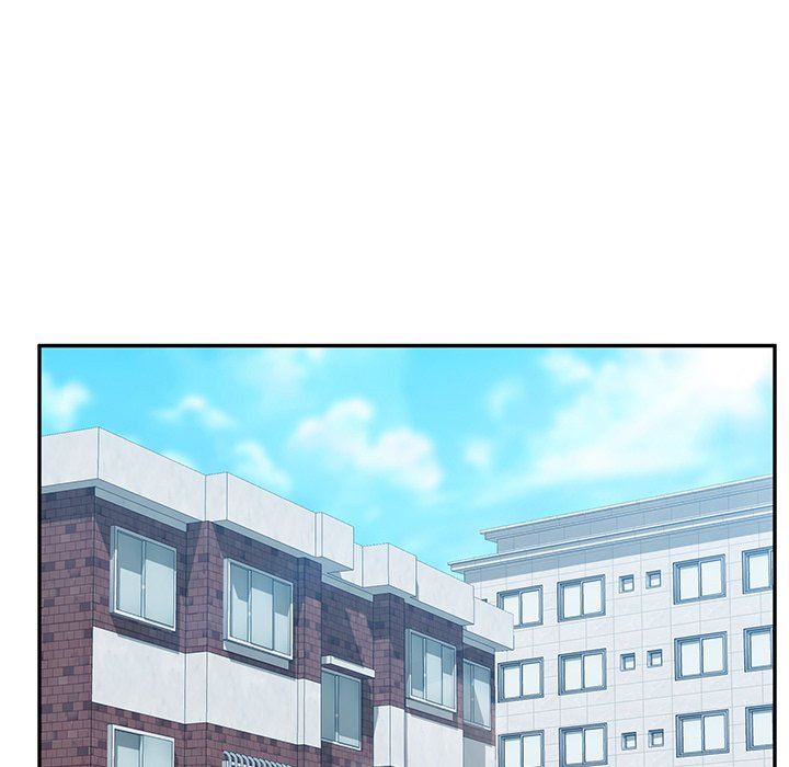 [韩国漫画] 她们的恶作剧 爱情,巨乳大奶,不伦#[167P]-150
