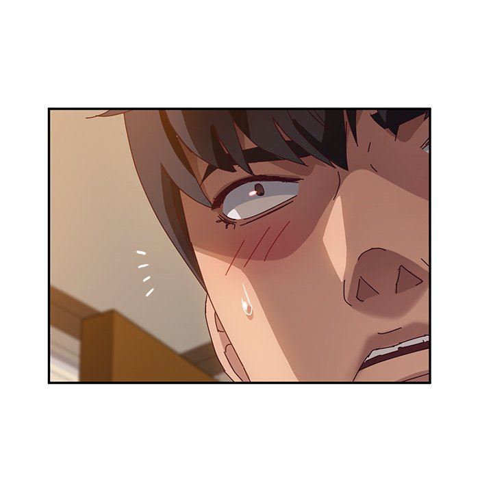 [韩国漫画] 她们的恶作剧 爱情,巨乳大奶,不伦#[167P]-160