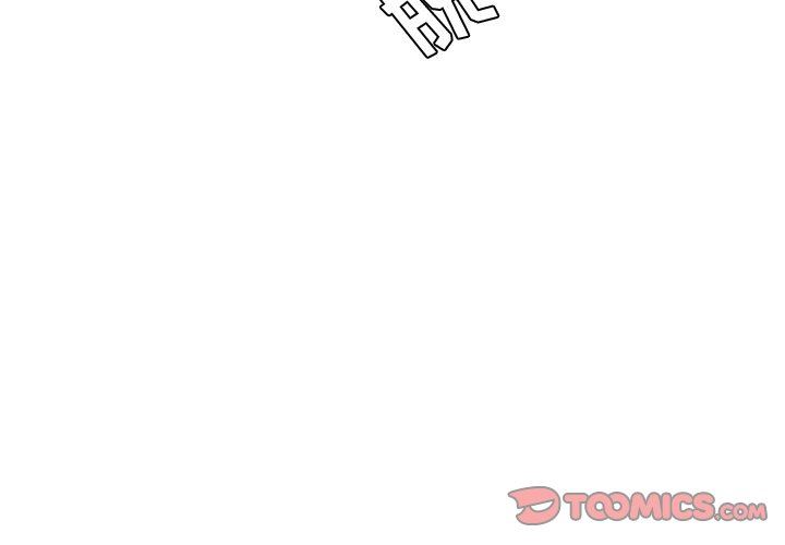 [韩国漫画] 她们的恶作剧 爱情,巨乳大奶,不伦#[167P]-3