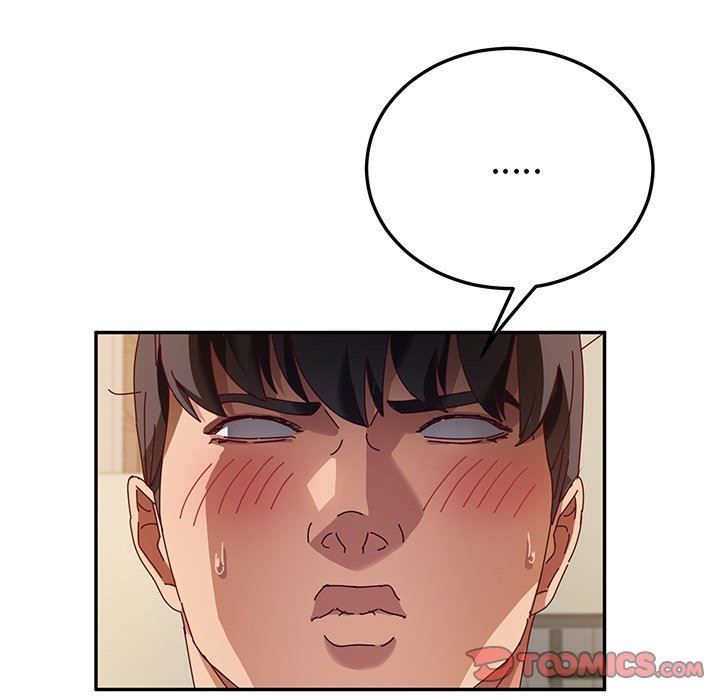 [韩国漫画] 她们的恶作剧 爱情,巨乳大奶,不伦#[167P]-39
