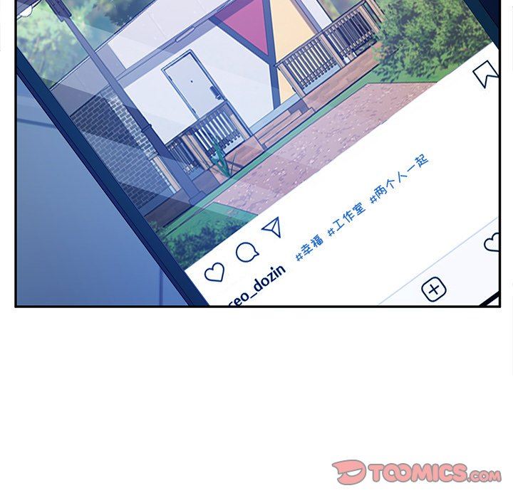 [韩国漫画] 她们的恶作剧 爱情,巨乳大奶,不伦#[138P]-105