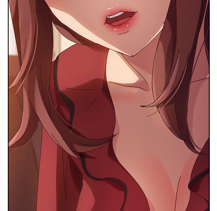 [韩国漫画] 她们的恶作剧 爱情,巨乳大奶,不伦#[138P]-11