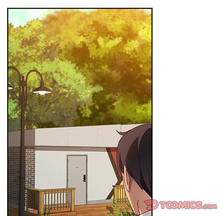 [韩国漫画] 她们的恶作剧 爱情,巨乳大奶,不伦#[138P]-111