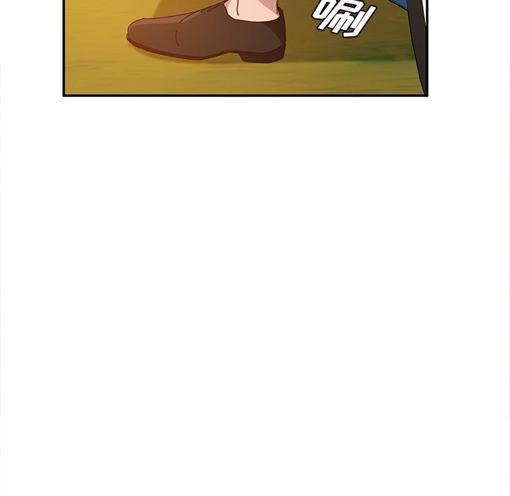 [韩国漫画] 她们的恶作剧 爱情,巨乳大奶,不伦#[138P]-115