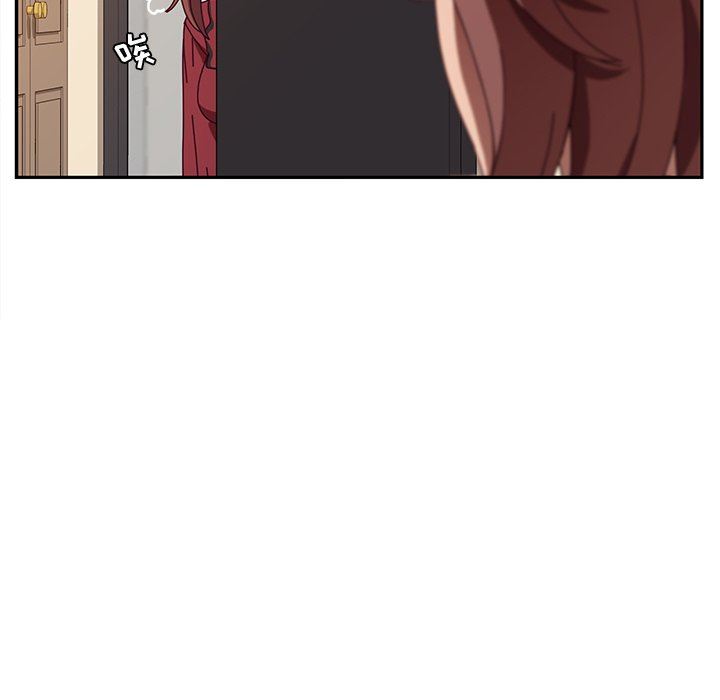[韩国漫画] 她们的恶作剧 爱情,巨乳大奶,不伦#[138P]-25