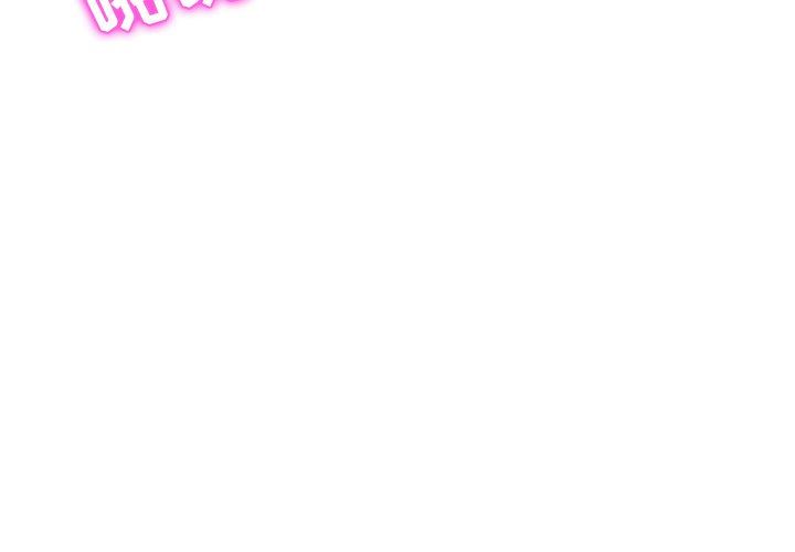 [韩国漫画] 她们的恶作剧 爱情,巨乳大奶,不伦#[138P]-4