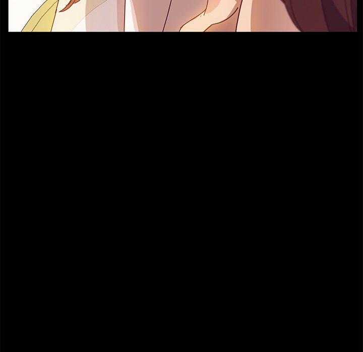 [韩国漫画] 她们的恶作剧 爱情,巨乳大奶,不伦#[138P]-60