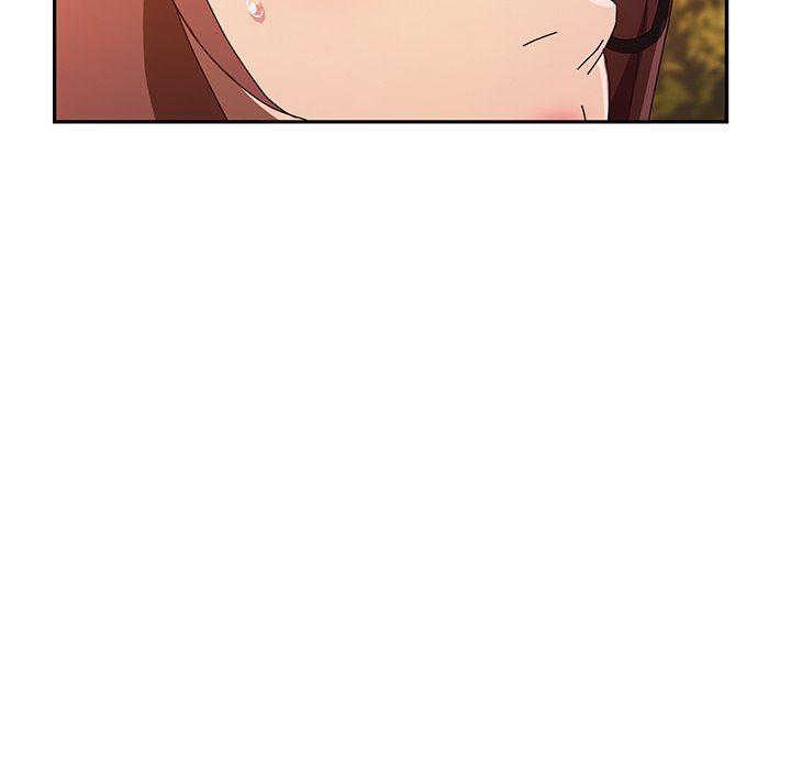 [韩国漫画] 她们的恶作剧 爱情,巨乳大奶,不伦#[150P]-104