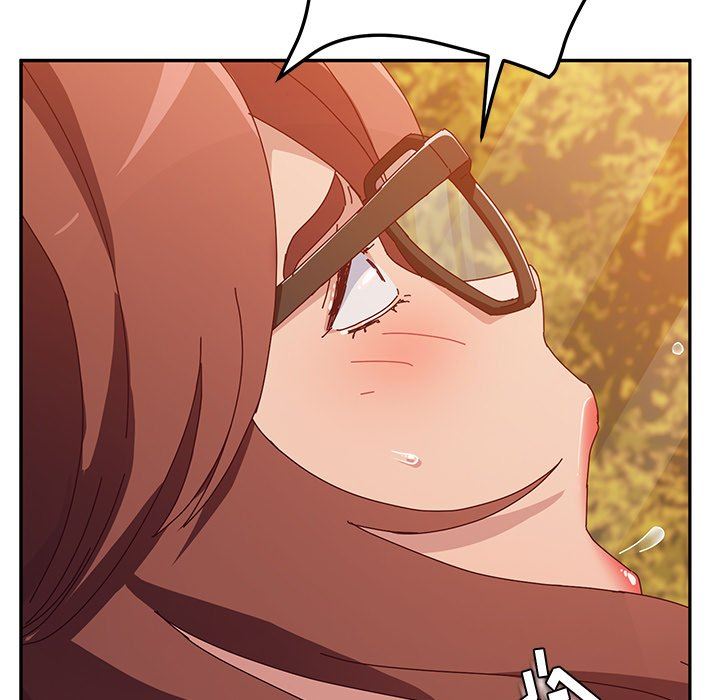 [韩国漫画] 她们的恶作剧 爱情,巨乳大奶,不伦#[150P]-108