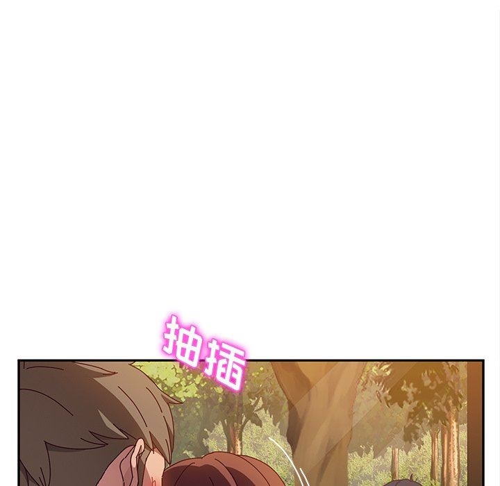 [韩国漫画] 她们的恶作剧 爱情,巨乳大奶,不伦#[150P]-110