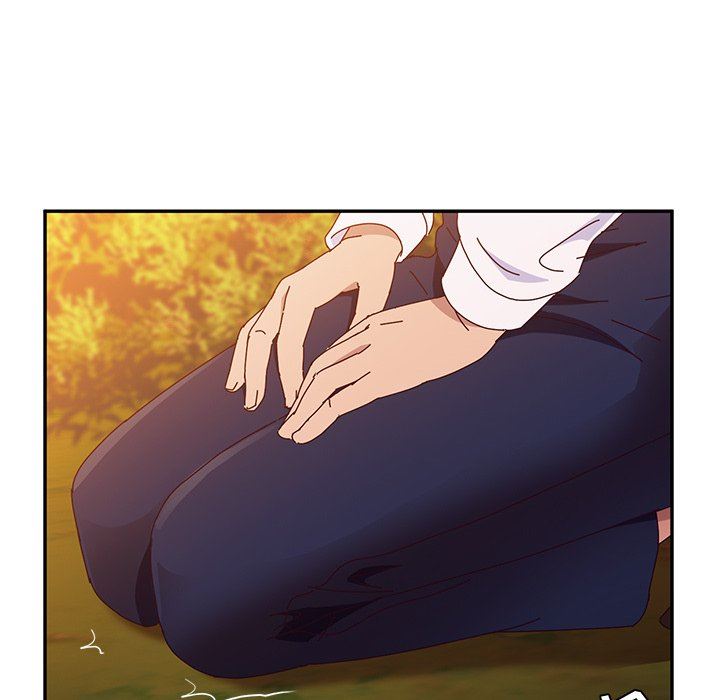 [韩国漫画] 她们的恶作剧 爱情,巨乳大奶,不伦#[150P]-137