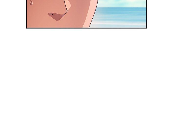 [韩国漫画] 她们的恶作剧 爱情,巨乳大奶,不伦#[150P]-2