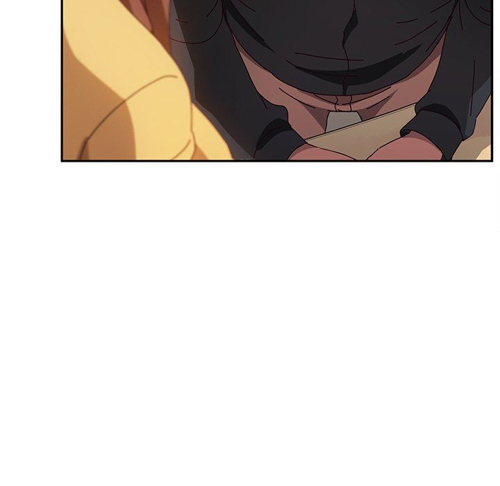 [韩国漫画] 她们的恶作剧 爱情,巨乳大奶,不伦#[150P]-25