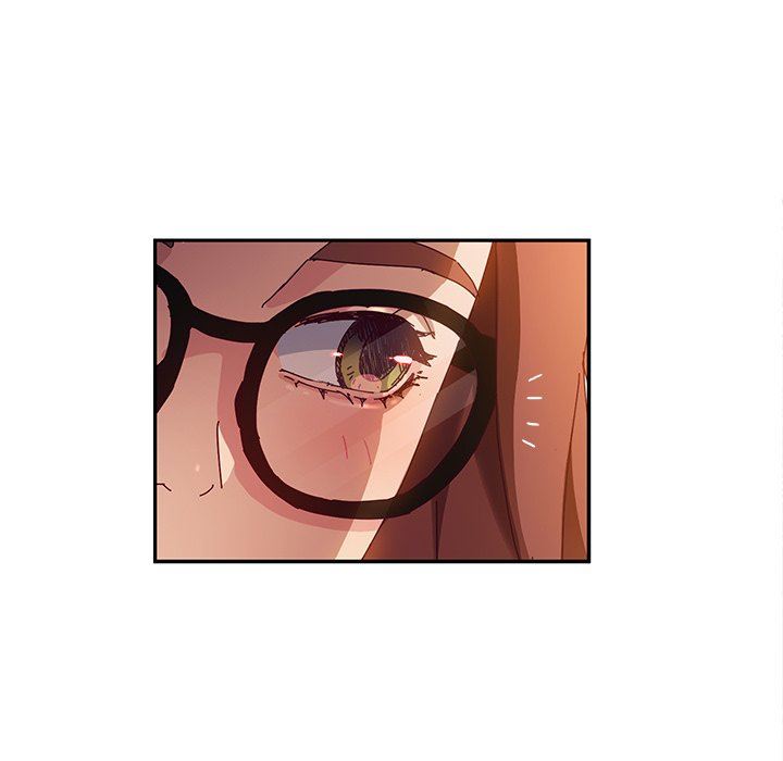 [韩国漫画] 她们的恶作剧 爱情,巨乳大奶,不伦#[150P]-26