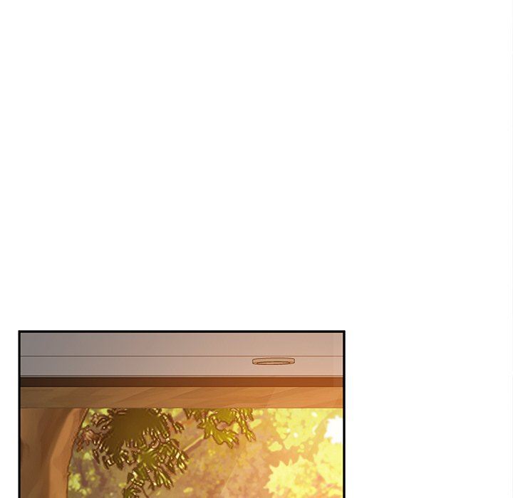 [韩国漫画] 她们的恶作剧 爱情,巨乳大奶,不伦#[150P]-27
