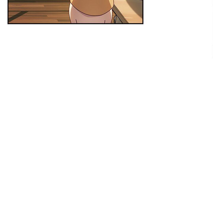 [韩国漫画] 她们的恶作剧 爱情,巨乳大奶,不伦#[150P]-29