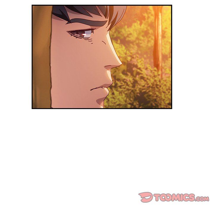 [韩国漫画] 她们的恶作剧 爱情,巨乳大奶,不伦#[150P]-30