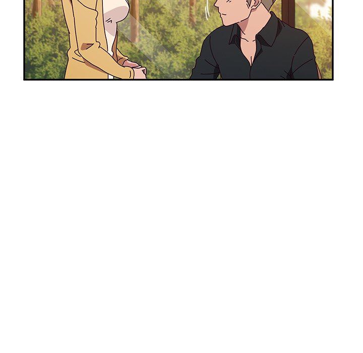 [韩国漫画] 她们的恶作剧 爱情,巨乳大奶,不伦#[150P]-42