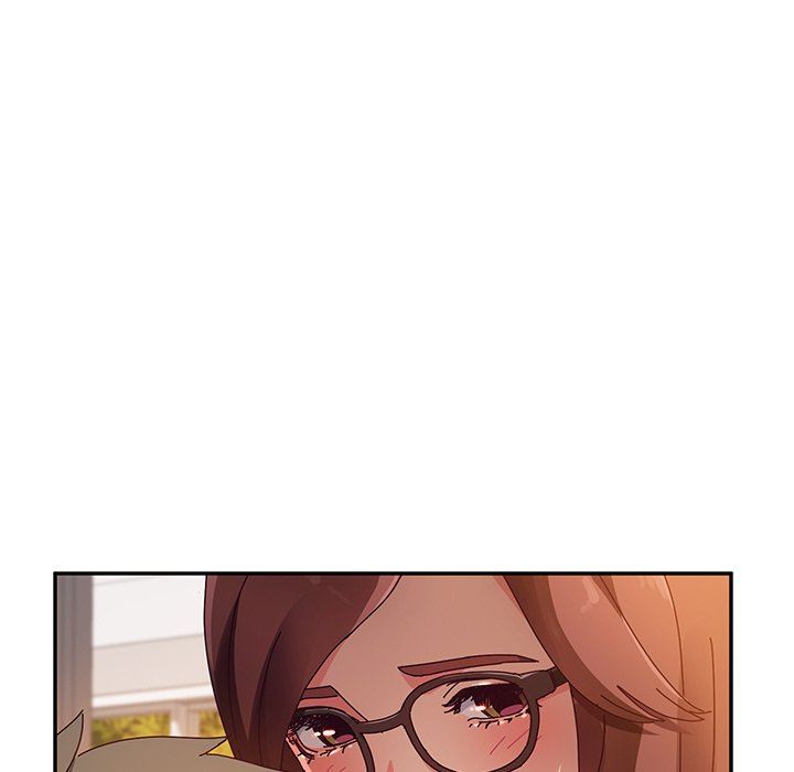 [韩国漫画] 她们的恶作剧 爱情,巨乳大奶,不伦#[150P]-49