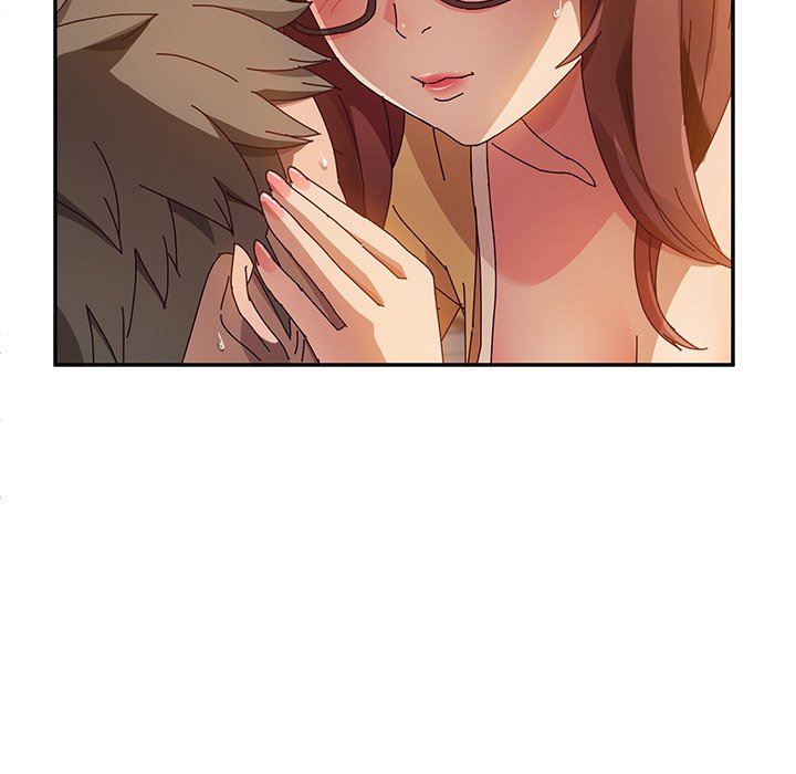 [韩国漫画] 她们的恶作剧 爱情,巨乳大奶,不伦#[150P]-50