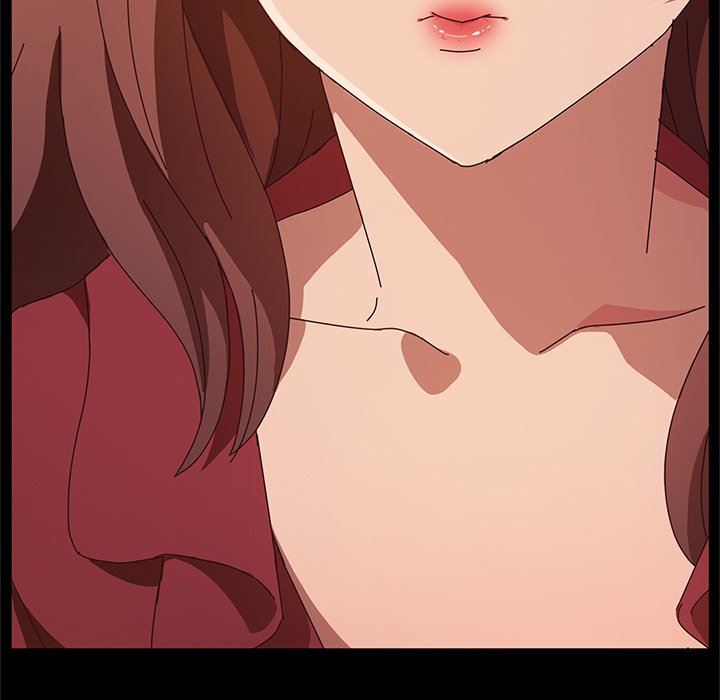 [韩国漫画] 她们的恶作剧 爱情,巨乳大奶,不伦#[150P]-54