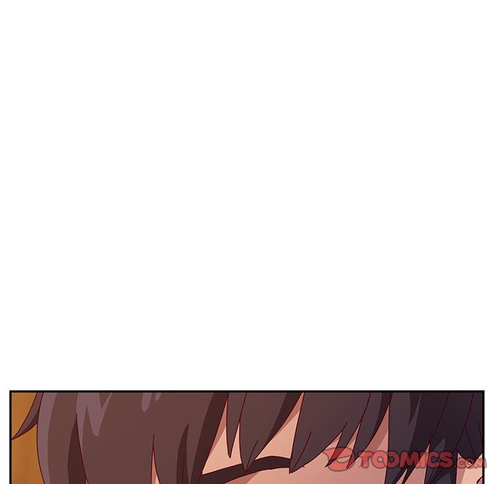 [韩国漫画] 她们的恶作剧 爱情,巨乳大奶,不伦#[150P]-57