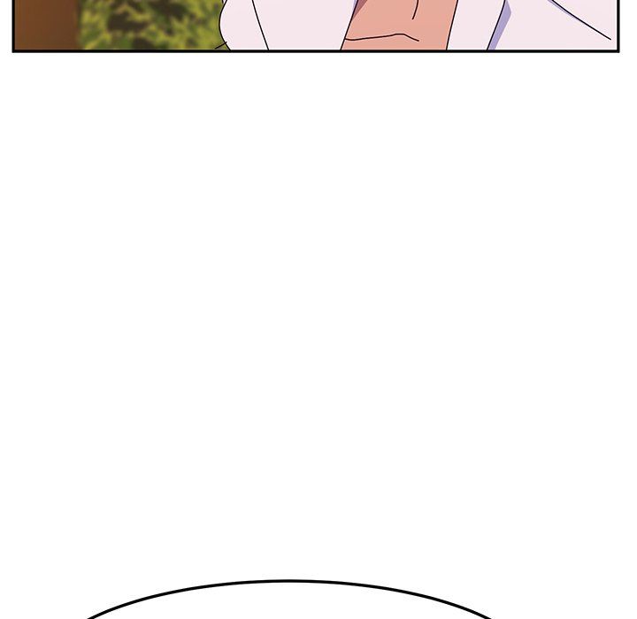 [韩国漫画] 她们的恶作剧 爱情,巨乳大奶,不伦#[150P]-59