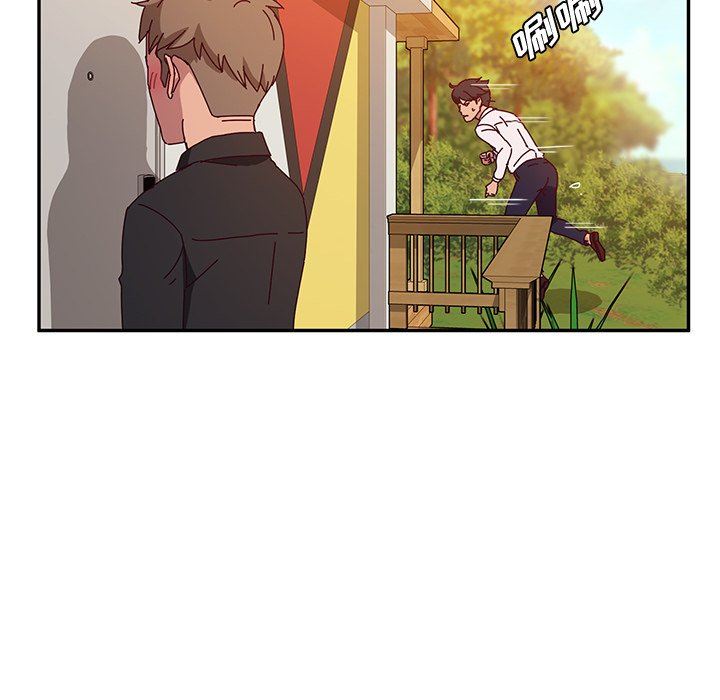 [韩国漫画] 她们的恶作剧 爱情,巨乳大奶,不伦#[150P]-6