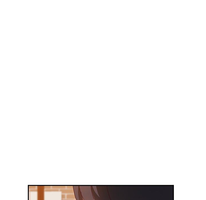[韩国漫画] 她们的恶作剧 爱情,巨乳大奶,不伦#[150P]-61