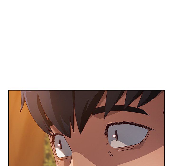 [韩国漫画] 她们的恶作剧 爱情,巨乳大奶,不伦#[150P]-63
