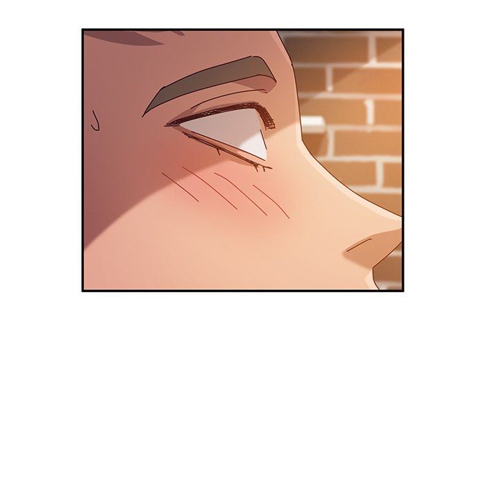 [韩国漫画] 她们的恶作剧 爱情,巨乳大奶,不伦#[150P]-67
