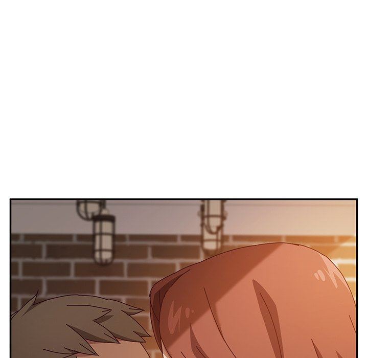 [韩国漫画] 她们的恶作剧 爱情,巨乳大奶,不伦#[150P]-68