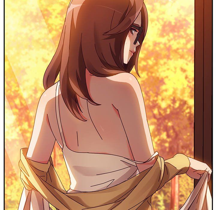 [韩国漫画] 她们的恶作剧 爱情,巨乳大奶,不伦#[150P]-86