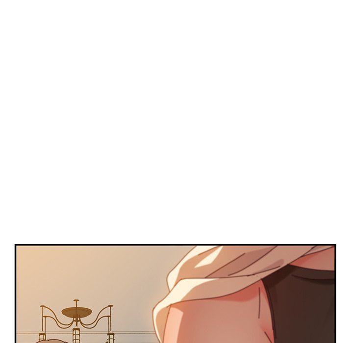 [韩国漫画] 她们的恶作剧 爱情,巨乳大奶,不伦#[150P]-89