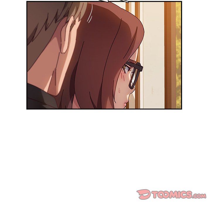 [韩国漫画] 她们的恶作剧 爱情,巨乳大奶,不伦#[150P]-93