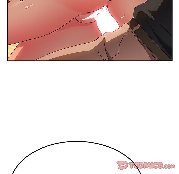 [韩国漫画] 她们的恶作剧 爱情,巨乳大奶,不伦#[167P]-102