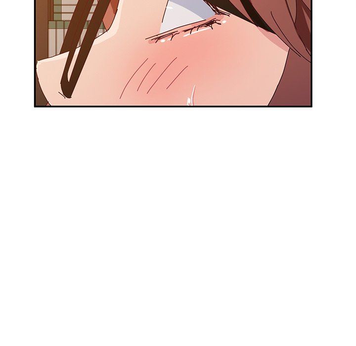 [韩国漫画] 她们的恶作剧 爱情,巨乳大奶,不伦#[167P]-123