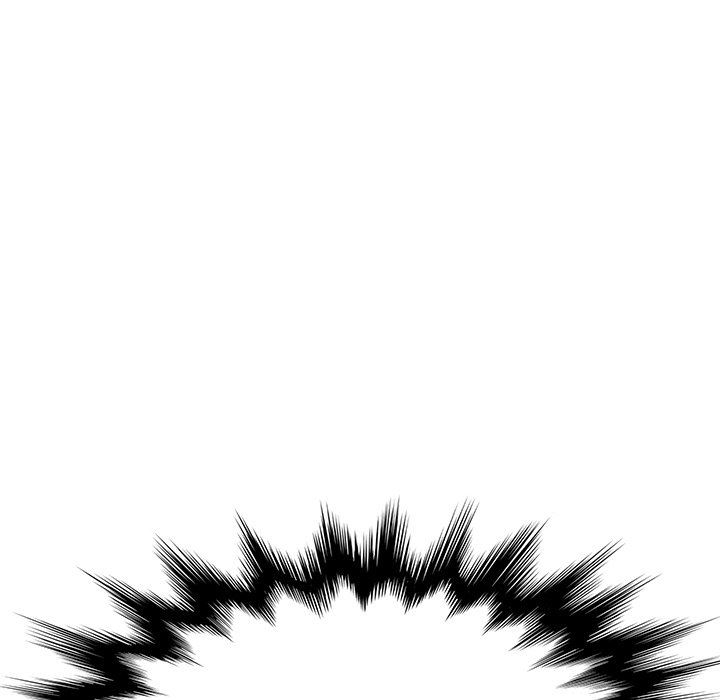 [韩国漫画] 她们的恶作剧 爱情,巨乳大奶,不伦#[167P]-141