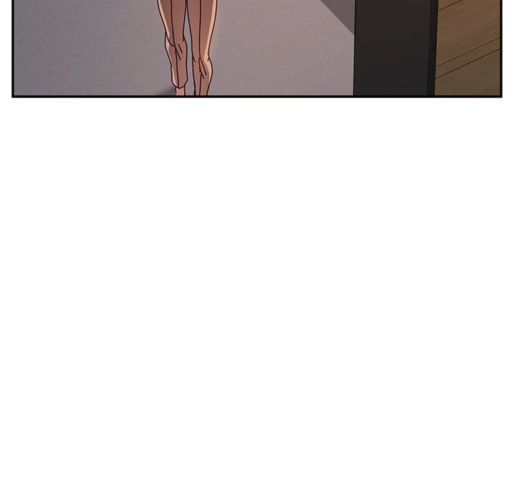 [韩国漫画] 她们的恶作剧 爱情,巨乳大奶,不伦#[167P]-148