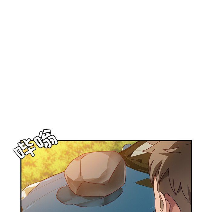 [韩国漫画] 她们的恶作剧 爱情,巨乳大奶,不伦#[167P]-151