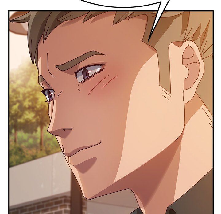 [韩国漫画] 她们的恶作剧 爱情,巨乳大奶,不伦#[167P]-155