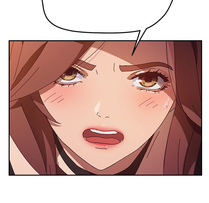 [韩国漫画] 她们的恶作剧 爱情,巨乳大奶,不伦#[167P]-159