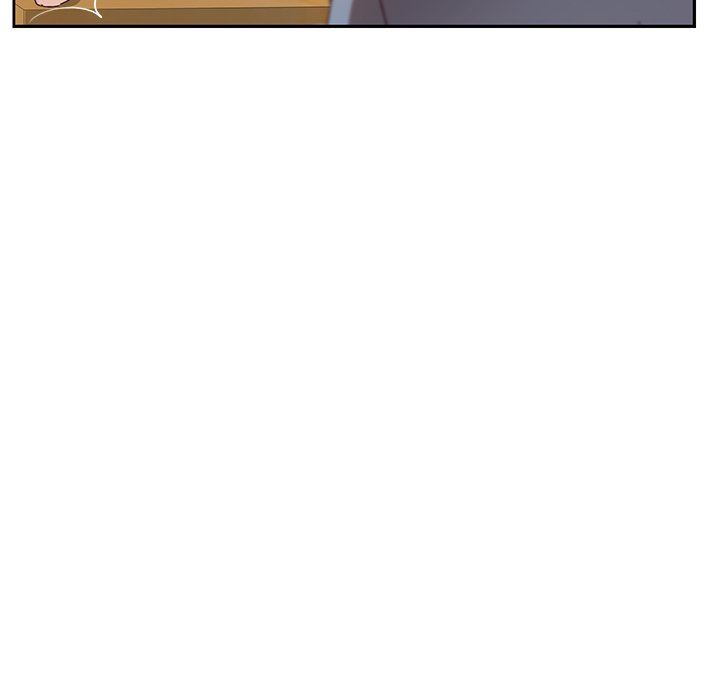 [韩国漫画] 她们的恶作剧 爱情,巨乳大奶,不伦#[167P]-162